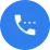 86-139-58170284
